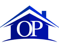 Odisha plot